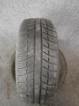 SZ0351 (2)